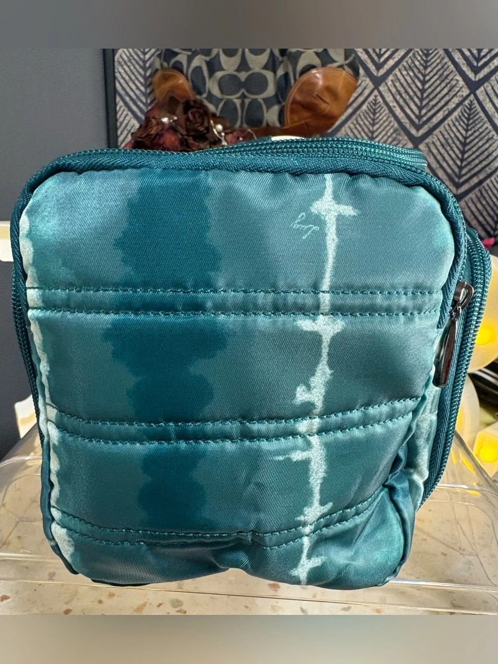 Lug Trolley XL